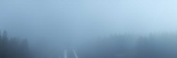 Archiv Foto Webcam Hochfichtbahn 03:00