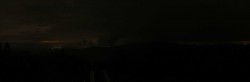 Archiv Foto Webcam Hochfichtbahn 01:00