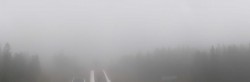 Archiv Foto Webcam Hochfichtbahn 07:00