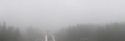Archiv Foto Webcam Hochfichtbahn 09:00