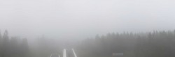 Archiv Foto Webcam Hochfichtbahn 11:00