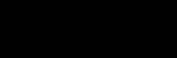 Archiv Foto Webcam Hochfichtbahn 01:00