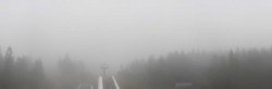 Archiv Foto Webcam Hochfichtbahn 05:00