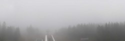 Archiv Foto Webcam Hochfichtbahn 06:00