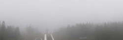 Archiv Foto Webcam Hochfichtbahn 07:00