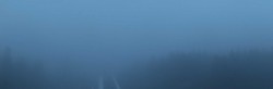 Archiv Foto Webcam Hochfichtbahn 03:00