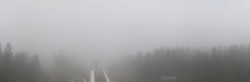 Archiv Foto Webcam Hochfichtbahn 05:00