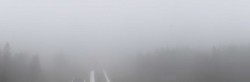Archiv Foto Webcam Hochfichtbahn 09:00