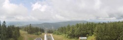 Archiv Foto Webcam Hochfichtbahn 11:00