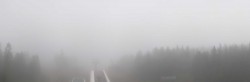 Archiv Foto Webcam Hochfichtbahn 15:00
