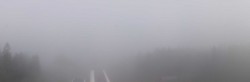 Archiv Foto Webcam Hochfichtbahn 05:00