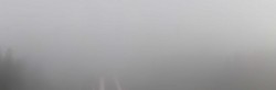 Archiv Foto Webcam Hochfichtbahn 06:00