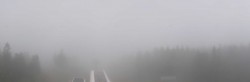 Archiv Foto Webcam Hochfichtbahn 07:00