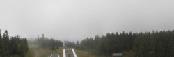 Archiv Foto Webcam Hochfichtbahn 11:00
