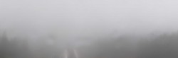 Archiv Foto Webcam Hochfichtbahn 15:00
