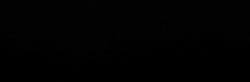 Archiv Foto Webcam Hochfichtbahn 01:00