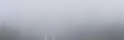 Archiv Foto Webcam Hochfichtbahn 05:00