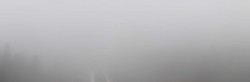 Archiv Foto Webcam Hochfichtbahn 06:00