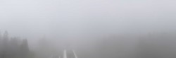 Archiv Foto Webcam Hochfichtbahn 07:00