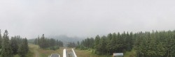 Archiv Foto Webcam Hochfichtbahn 11:00