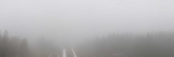 Archived image Webcam Hochficht Panorama 15:00