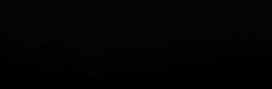 Archiv Foto Webcam Hochfichtbahn 01:00