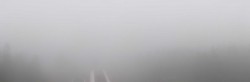 Archiv Foto Webcam Hochfichtbahn 06:00