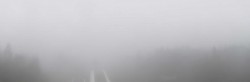Archiv Foto Webcam Hochfichtbahn 11:00