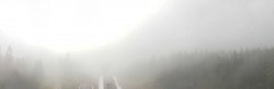 Archiv Foto Webcam Hochfichtbahn 15:00