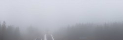 Archiv Foto Webcam Hochfichtbahn 19:00