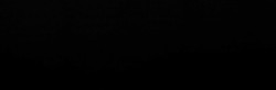Archived image Webcam Hochficht Panorama 01:00