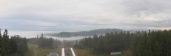 Archiv Foto Webcam Hochfichtbahn 05:00