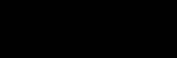 Archiv Foto Webcam Hochfichtbahn 01:00