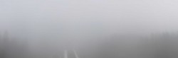 Archiv Foto Webcam Hochfichtbahn 05:00