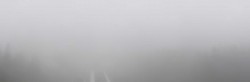 Archiv Foto Webcam Hochfichtbahn 09:00