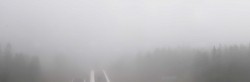 Archiv Foto Webcam Hochfichtbahn 11:00