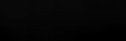 Archived image Webcam Hochficht Panorama 18:00