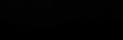 Archived image Webcam Hochficht Panorama 20:00