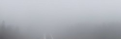 Archived image Webcam Hochficht Panorama 00:00
