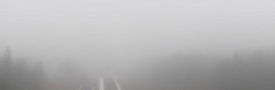 Archived image Webcam Hochficht Panorama 01:00