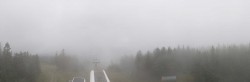 Archived image Webcam Hochficht Panorama 04:00
