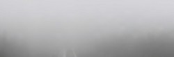 Archived image Webcam Hochficht Panorama 06:00