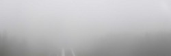 Archived image Webcam Hochficht Panorama 08:00