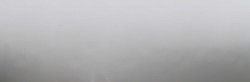 Archived image Webcam Hochficht Panorama 10:00