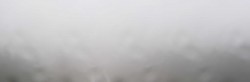 Archived image Webcam Hochficht Panorama 12:00