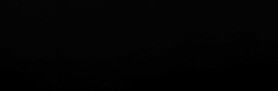 Archiv Foto Webcam Hochfichtbahn 01:00