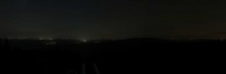 Archiv Foto Webcam Hochfichtbahn 01:00