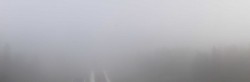 Archiv Foto Webcam Hochfichtbahn 06:00