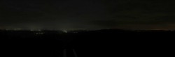 Archiv Foto Webcam Hochfichtbahn 01:00