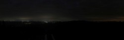 Archiv Foto Webcam Hochfichtbahn 03:00